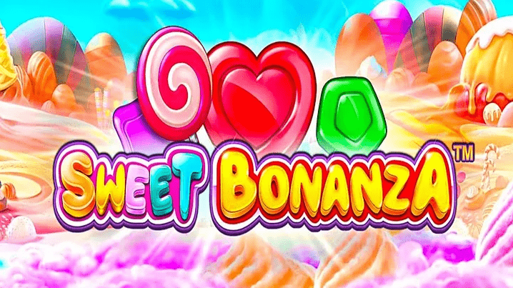 slot Sweet Bonanza, estratégias de jogo, prática gratuita, cassinos online, aumentar chances de vitória