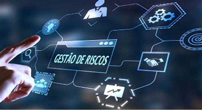 Jogo responsável, conscientização, medidas de proteção, autoconsciência, educação, governos, regulamentação, transparência, honestidade, operadores de jogos, responsabilidade social.