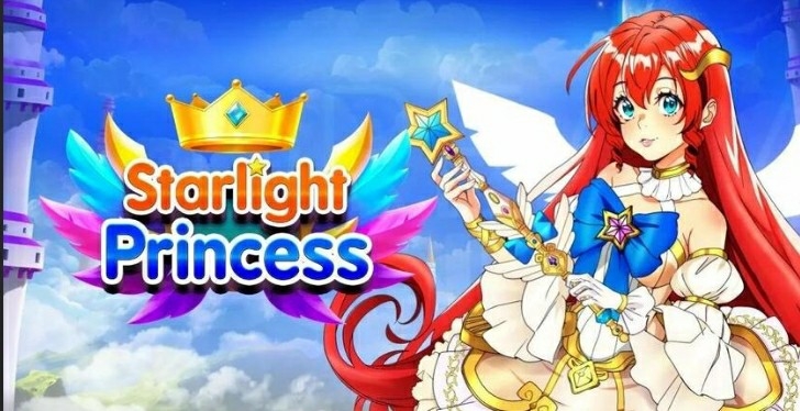 tarlight Princess, jogo de slot, cassino online, Pragmatic Play, rodadas grátis, multiplicadores, símbolos especiais, tema mágico, gráficos deslumbrantes, estratégias de jogo, apostas, experiência do usuário, segurança no jogo, RTP, bônus e promoções, slots móveis, jogo justo, gerenciamento de bankroll, cassinos recomendados, depoimentos de jogadores, efeitos visuais e sonoros.