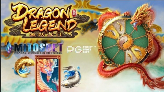 Slot Dragon Legend, jogo de slot, PG Soft, temática oriental, gráficos de alta qualidade, rodadas grátis, bônus do dragão, símbolo Wild, símbolo de bônus, gerenciamento de banca, compatibilidade móvel, volatilidade média, RTP 97%, avaliações de jogadores, dicas para novos jogadores.