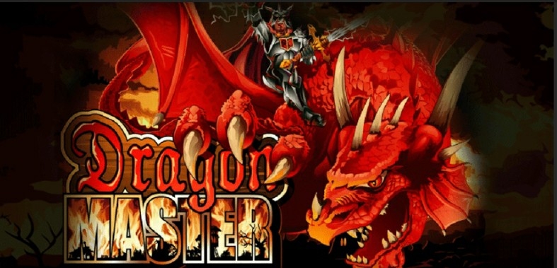 Dragon Master, jogo de slot, dragões, fantasia, gráficos, trilha sonora, rodadas grátis, jogos de bônus, símbolos especiais, estratégias de apostas, gerenciamento de banca, linhas de pagamento, recursos especiais, interface, compatibilidade, suporte ao cliente, comunidade de jogadores, atualizações, tendências de mercado, experiência do jogador, cassino online.
