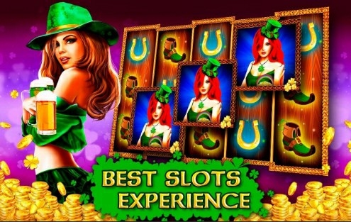 Lucky Beer, slot, jogo de slot, cerveja, tema de cerveja, gráficos, provedor de jogo, rodadas grátis, jogo de bônus, símbolos especiais, wilds, scatters, linhas de pagamento, reels, recursos de bônus, gerenciamento de banca, música, efeitos sonoros, plataformas de jogo, versão demo, versão real, feedback dos jogadores, atualizações, comparações de slots, futuro do jogo, mercado de slots.