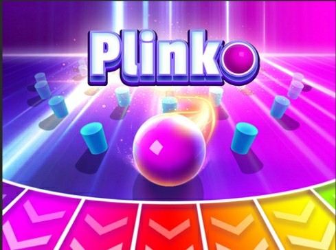 Plinko, jogo de slot, cassino, mecânica de jogo, aposta, regras de Plinko, estratégias de aposta, gráficos de Plinko, efeitos sonoros, prêmios, jackpots, versões online, cassinos físicos, impacto cultural, popularidade, influência em jogos, apelo global, experiência do jogador, diversão, aspectos psicológicos, responsabilidade no jogo, limites de gasto, riscos do jogo.
