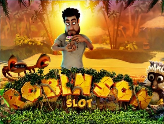 Robinson, jogo de slot, aventura, Robinson Crusoé, gráficos vibrantes, ilha deserta, tesouros escondidos, linhas de pagamento, símbolos, recursos especiais, rodadas grátis, multiplicadores, prêmios especiais, estratégia, dicas, gestão de banca, acessibilidade, feedback dos jogadores, atualizações, melhorias, eventos, promoções, comparação, diferenciais, alternativas, experiência do jogador.