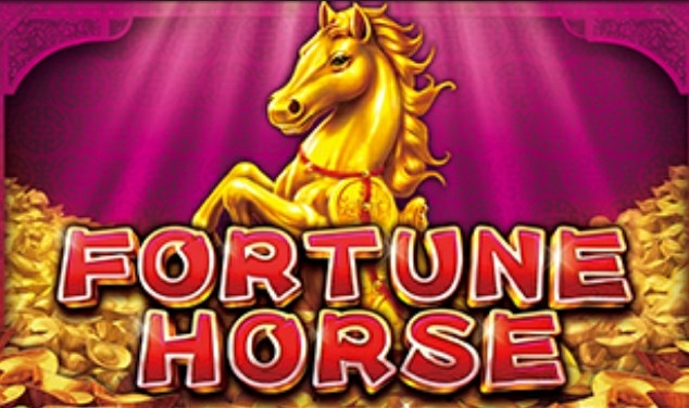 Fortune Horse, jogo de slot, casino online, cultura oriental, símbolos Wild, símbolos Scatter, rodadas grátis, jackpots progressivos, RTP, volatilidade, gestão de banca, dispositivos móveis, experiência de jogo, animações, gráficos.